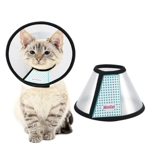 mintcat-cat-cone-adjustable-cat-cone-collar-soft-lightweight-cat-recovery-collar-protective-cat-cone-1