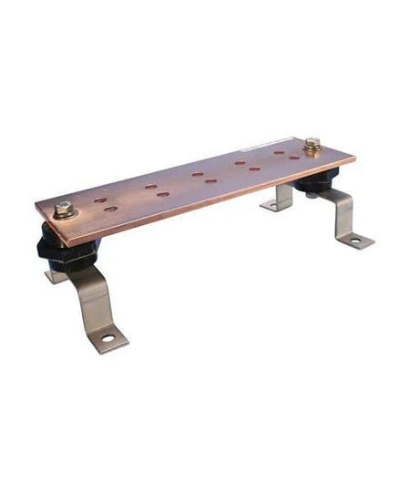 erico-egba14612ff-12x6x1-4-busbar-1