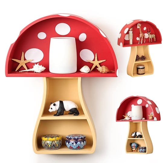 fungi-fun-floating-mushroom-shelf-whimsical-wall-decor-for-nursery-bedroom-living-room-kitchen-bathr-1