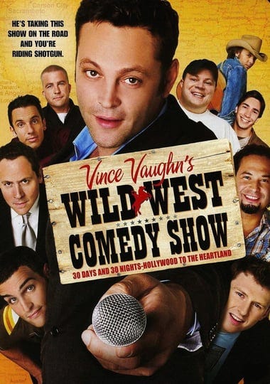 wild-west-comedy-show-30-days-30-nights-hollywood-to-the-heartland-tt0844768-1