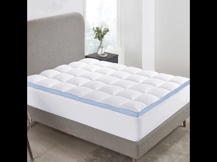 california-design-den-plush-twin-xl-mattress-topper-extra-thick-cooling-pillow-top-mattress-topper-f-1