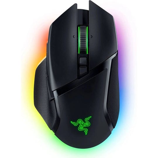 mastercard-off-razer-basilisk-v3-pro-customizable-wireless-gaming-mouse-with-hyperscroll-tilt-wheel--1