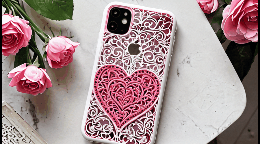 Heart-Phone-Cases-1