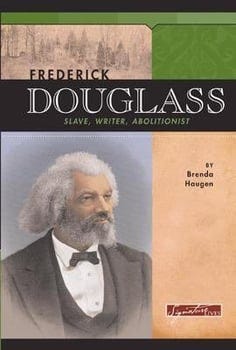 frederick-douglass-1787271-1