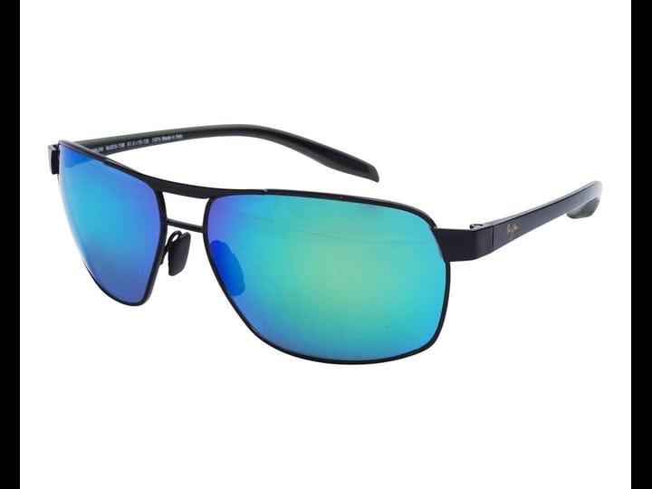 maui-jim-the-bird-sunglasses-black-1