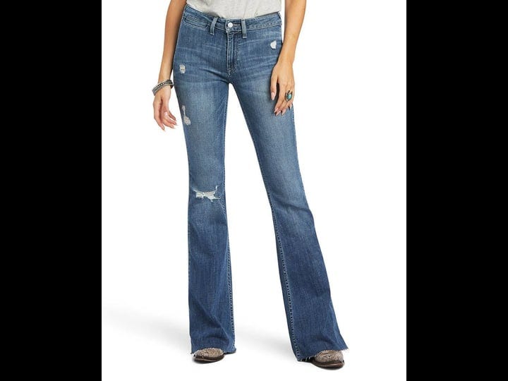 ariat-womens-r-e-a-l-high-rise-piper-flare-jeans-32-s-capitola-1