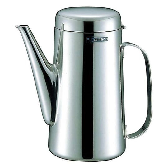 yamazaki-stainless-steel-water-pitcher-1-8l-1