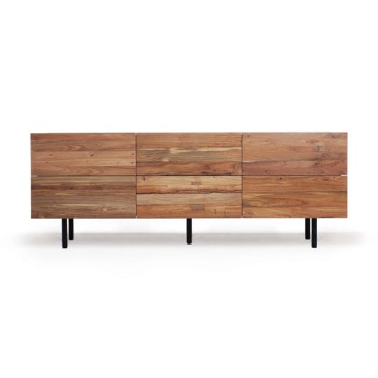 eq3-reclaimed-teak-low-dresser-1