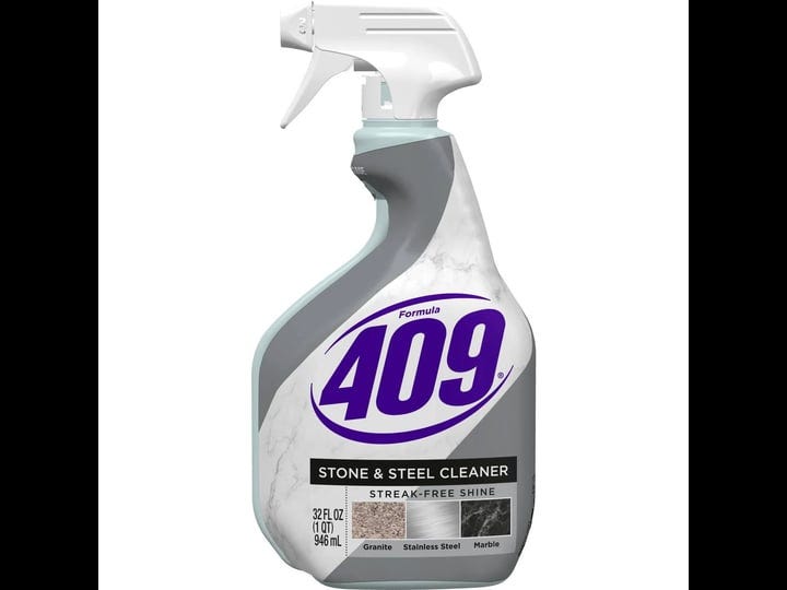 formula-409-stone-steel-cleaner-32-fl-oz-spray-bottle-1