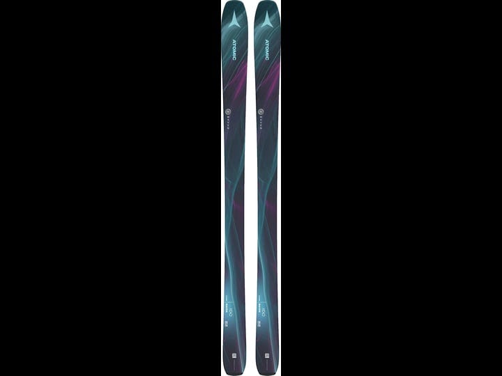 atomic-maven-86-skis-womens-2024-1