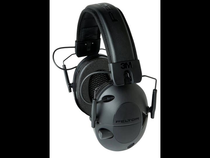 peltor-tactical-100-electronic-hearing-protector-black-1