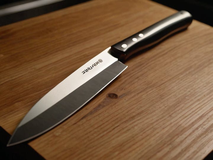 Shun-Knife-6