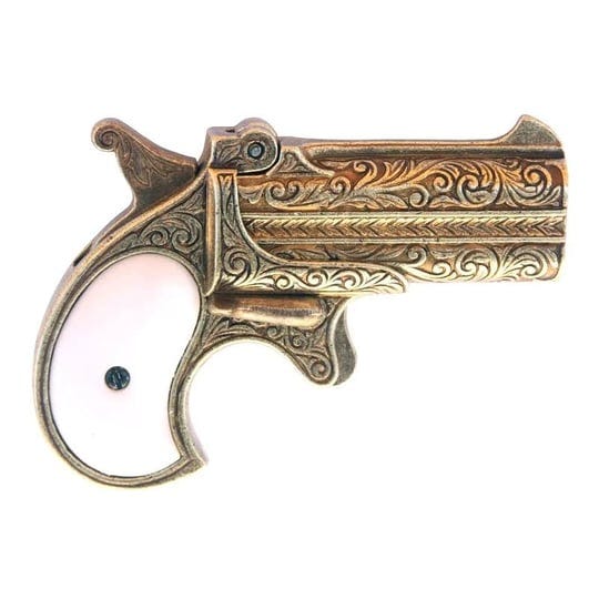 1866-double-barreled-derringer-1