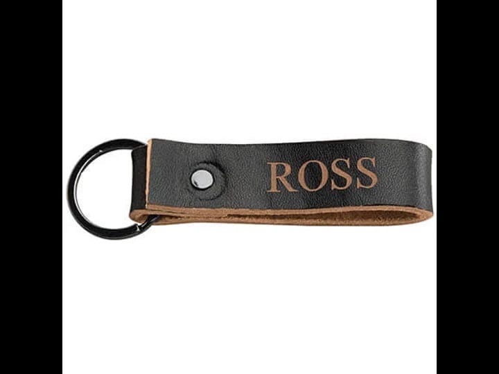 fox-valley-traders-leather-key-fob-mens-size-one-size-brown-1