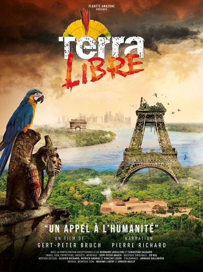 terra-libre-4382682-1