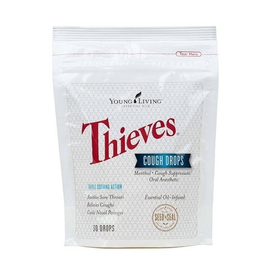 young-living-thieves-essential-oil-infused-cough-drops-1