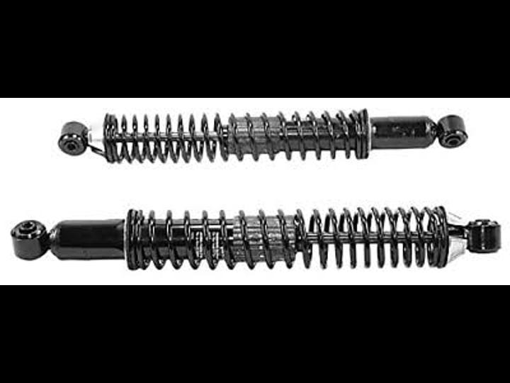 monroe-58598-monroe-load-adjust-shock-absorber-1