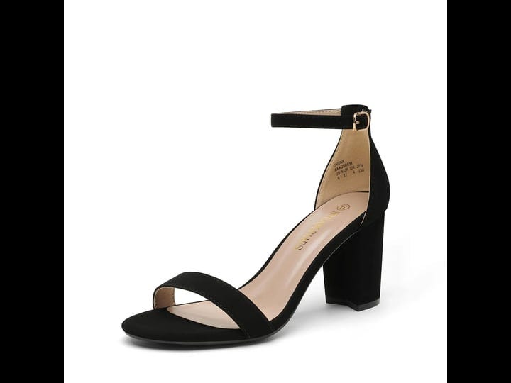 dream-pairs-womens-heeled-sandals-chunk-size-11-black-1