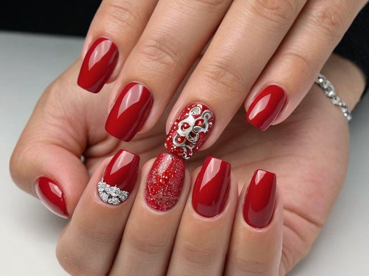 Red-Nails-5