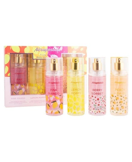 aeropostale-fruity-and-floral-body-mist-coffret-1