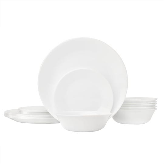 corelle-winter-frost-white-dinnerware-set-18-piece-service-for-6-1