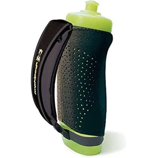 amphipod-hydraform-thermal-lite-handheld-20oz-1