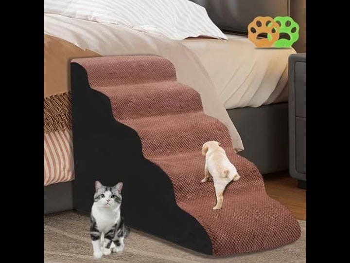 maloroy-dog-stairs-for-small-dogs-dog-steps-for-high-beds-pet-steps-stairs-for-old-dogs-to-get-on-be-1
