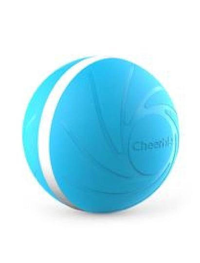 cheerble-wicked-ball-special-deal-interactive-dog-ball-toy-cyclone-less-destructible-1