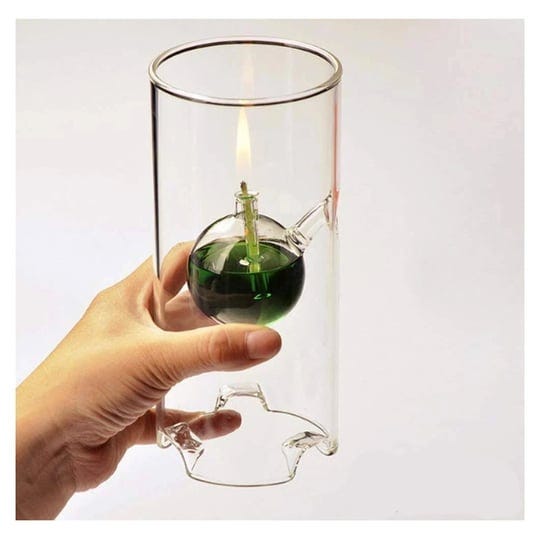 adsled-clear-glass-oil-light-borosilicate-includes-bliss-suspended-hurricane-candle-holder-sleeve-pa-1