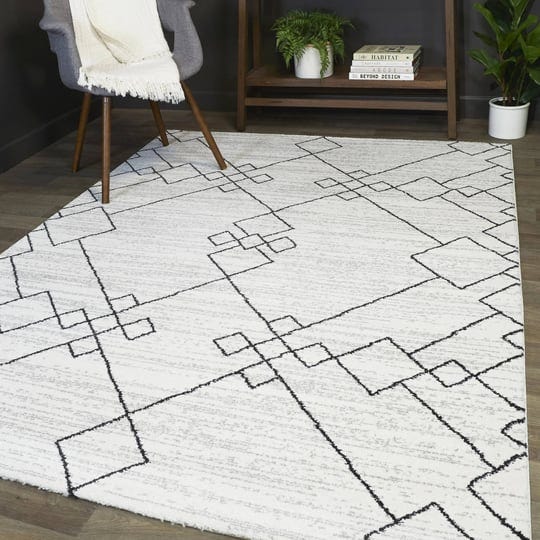 balta-rugs-alberto-white-7-ft-10-in-x-10-ft-geometric-area-rug-1