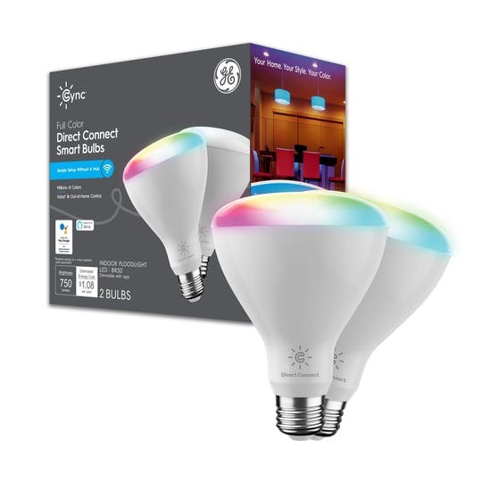 cync-by-ge-full-color-direct-connect-smart-bulbs-2-led-br30-bulbs-1