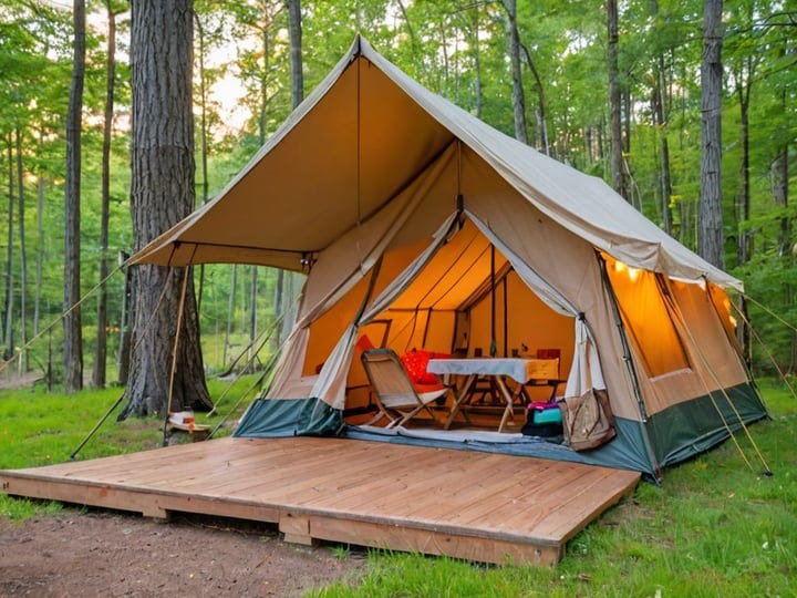 Tent-With-Screen-Porch-2