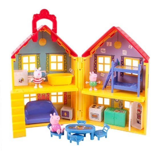 peppa-pig-peppas-deluxe-house-1