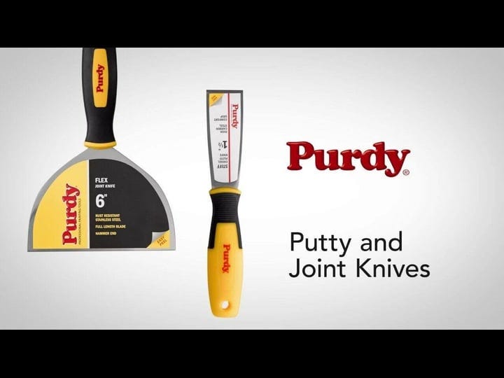 purdy-3-in-stainless-steel-paint-scraper-1