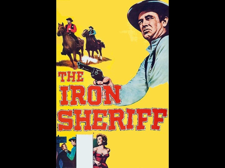 the-iron-sheriff-tt0050547-1