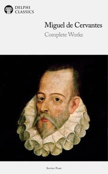 delphi-complete-works-of-miguel-de-cervantes-illustrated-1721312-1