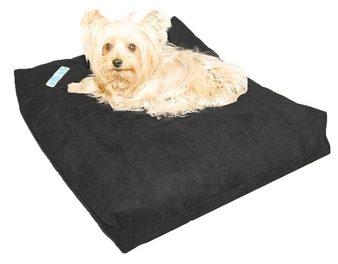 five-diamond-collection-shredded-memory-foam-orthopedic-dog-bed-removable-washable-cover-double-side-1