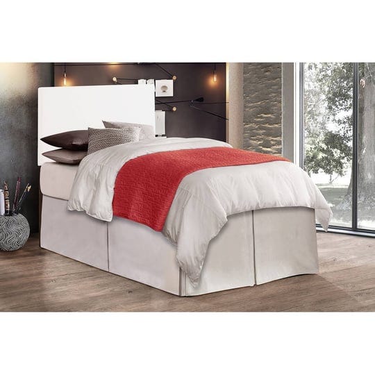 nova-full-adjustable-headboard-white-1