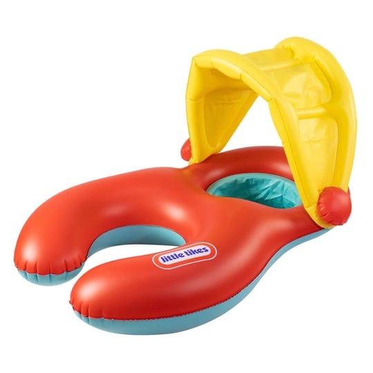 little-tikes-baby-me-float-1