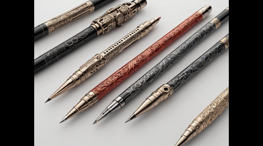 Mechanical-Pencils-For-Drawing-1