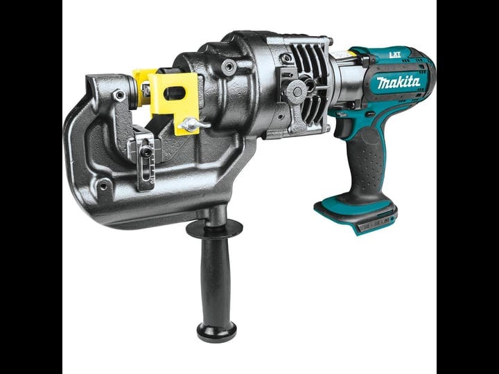 makita-xpp01zk-18v-lxt-lithium-ion-cordless-5-16-metal-hole-puncher-tool-only-1