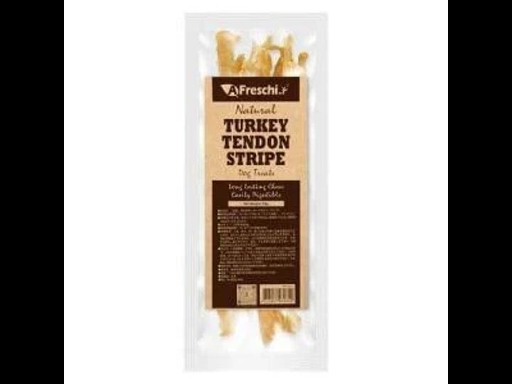 afreschi-turkey-tendon-dog-treats-for-signature-series-all-natural-human-grade-dog-chew-ingredient-s-1