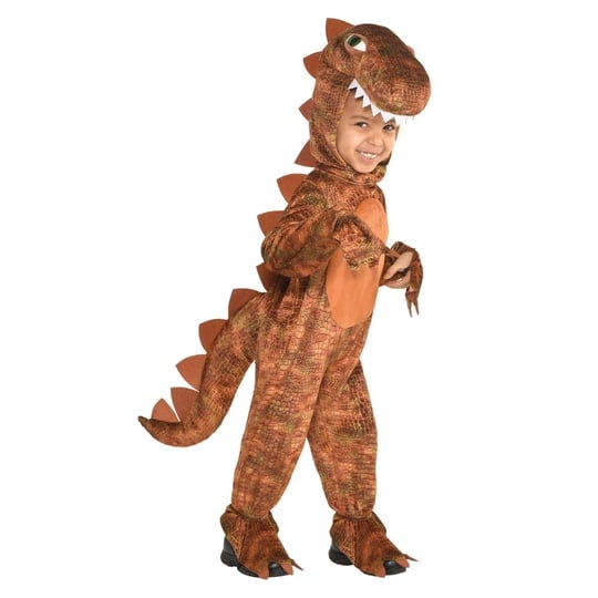 amscan-boys-t-rex-costume-1