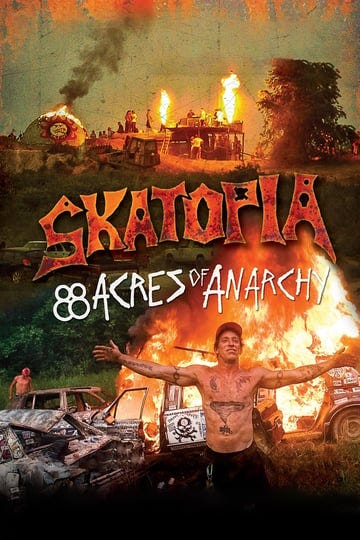 skatopia-88-acres-of-anarchy-4372315-1