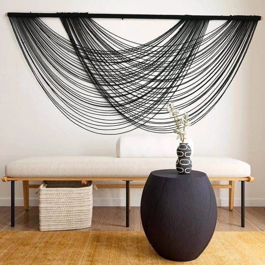 flber-macrame-wall-hanging-black-boho-wall-decor-large-boho-yarn-tapestry-living-room-bedroom-home-w-1