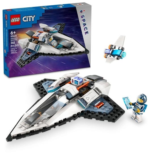 lego-60430-city-interstellar-spaceship-1