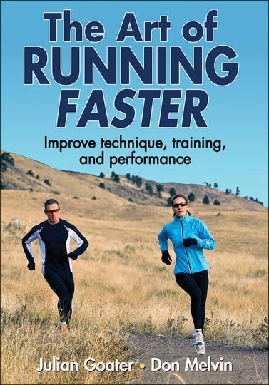 the-art-of-running-faster-book-1