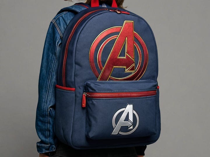 Avengers-Backpack-4