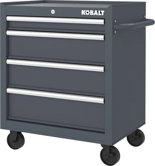 kobalt-26-7-in-w-x-33-in-h-4-drawer-steel-rolling-tool-cabinet-gray-1