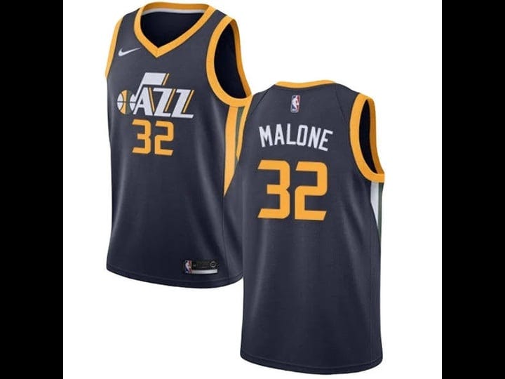 mens-utah-jazz-karl-malone-icon-edition-jersey-navy-m-navy-1